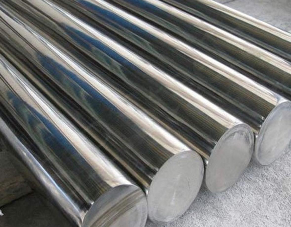 Die Steel Manufacturer and Supplier in India